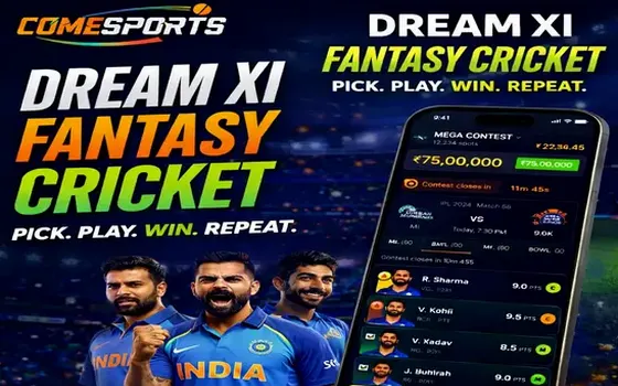 Chennai vs Mumbai on Jalwagameguru